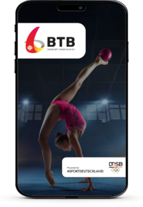 BadischerTurnerbundPhones