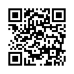 BadischerTurnerbundQrcode